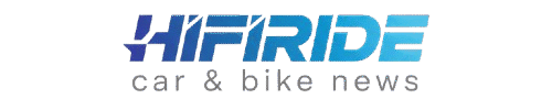 hifiride.com