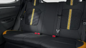 Renault Kwid 2025 Review