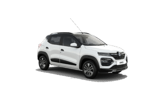 Renault Kwid 2025 Review
