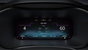 Tata Nexon Pure Plus 2025