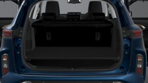 Boot-Space-Grand-Vitara