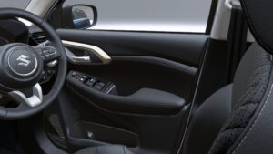 Door-Panel-Grand-vitara