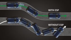 Maruti Suzuki Fronx Delta Plus 2025