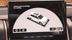 Invicto_Mob_360-camera