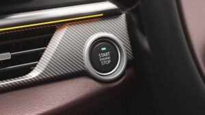 Tata Curvv Creative Plus S