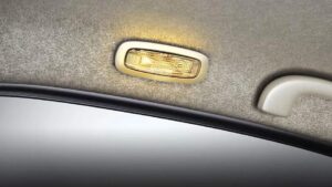 Rear-reading-Lamps Ciaz