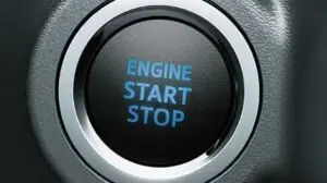 Toyota Innova Crysta GX 2025 Review