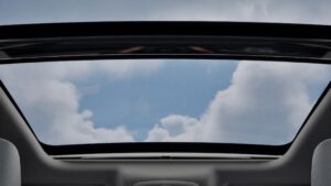 Sunroof-Grand-Vitara