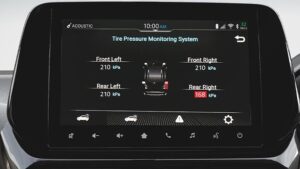 Touch-Screen-Grand-Vitara