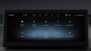 Tata Nexon Pure Plus 2025