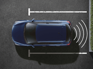 2025 Maruti Suzuki Baleno Delta Review