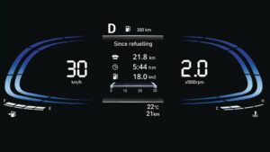 Hyundai Venue SX (O) Turbo 2025