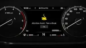 Mahindra Scorpio N 2025