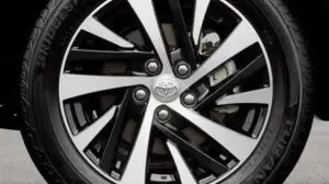 Toyota Innova Crysta GX 2025 Review