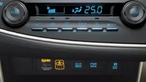 Toyota Innova Crysta GX 2025 Review