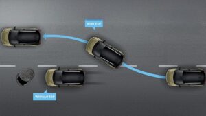 Tata Nexon Pure Plus 2025