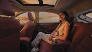 Tata Curvv Creative Plus S