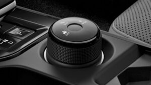 Tata Nexon Pure Plus 2025