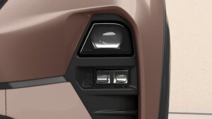 Tata Curvv Creative Plus S