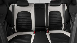 2025 Kia Sonet HTX 1.5L Diesel