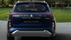 Rear-view-grand-vitara