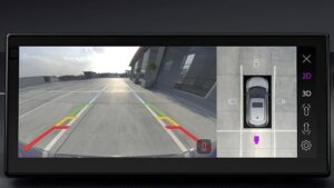 Tata Nexon Pure Plus 2025