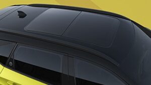 Tata Harrier Adventure X Dark Edition 2025