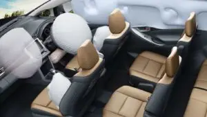 Toyota Innova Crysta GX 2025 Review