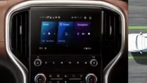 Mahindra Scorpio N 2025