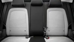 Hyundai Venue SX (O) Turbo 2025