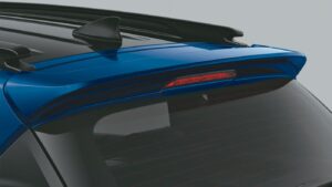 2025 Kia Sonet HTX 1.5L Diesel