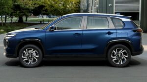 side-view-grand-vitara