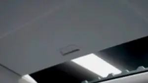 Mahindra Scorpio N 2025