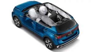 6-air-bags-taigun-chrome-layer