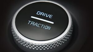 Hyundai-creta-suv-highlight-small