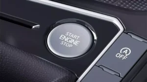 Volkswagen Virtus conveinence-kessey