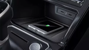 Volkswagen Virtus tech-wireless-charging