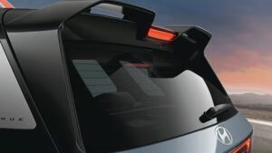 high-mounted-stop-lap