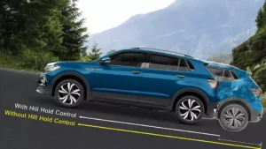 hill-hold-feature-layer