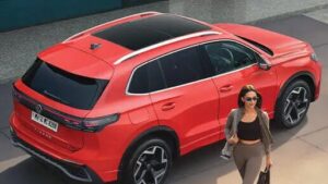 tiguan-r-line-mobile