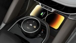 wireless-charger-new-safari