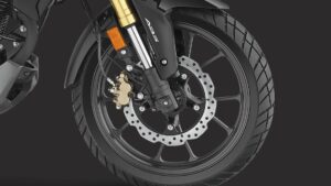 honda NX 200 dual-channel-abs