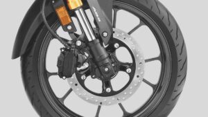 honda cb3000f dual-channel-abs