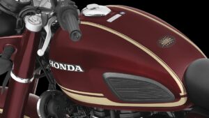 honda cb350c Special-Edition-Design_Stripes