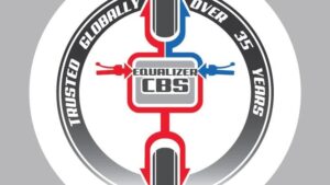 honda shine 100dx breaking