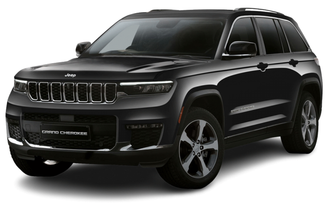 jeep grand Cherokee feature image