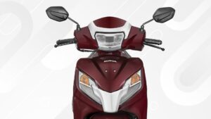 Honda Activa 125 led-headlamp-big