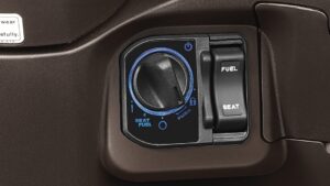 Honda Activa 125-multi-function-switch-big