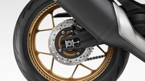 Honda CB1000 Hornet SP-Honda-Selectable-Torque-Control-HSTC--Wheelie-Control