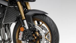 Honda CB1000 Hornet SP-SHOWA-SFF-BP-Forks